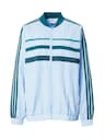 ADIDAS ORIGINALS, Jacke, Blau, Bild 2 von 5