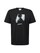 ADIDAS ORIGINALS, T-Shirt 'Street  5' Schwarz