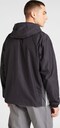 ADIDAS ORIGINALS, Jacke 'ADIBREAK' Schwarz, Bild 5 von 5