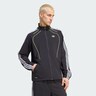 ADIDAS ORIGINALS, Jacke 'Teamgeist 26' Schwarz, Bild 2 von 5