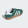 ADIDAS ORIGINALS, Sneaker 'Gazelle' Grün, Bild 8 von 8