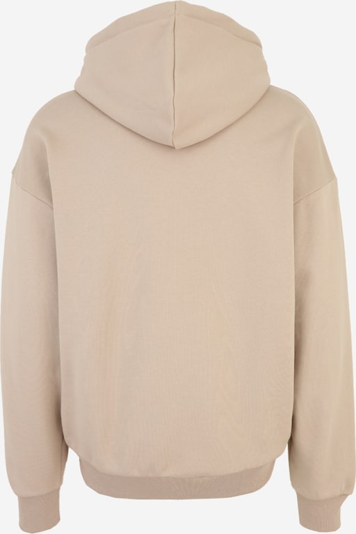Sweatshirt 'Trefoil', Bild 2 von 3