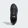 ADIDAS ORIGINALS, Sneaker 'Adistar Control 5' Schwarz, Bild 3 von 9