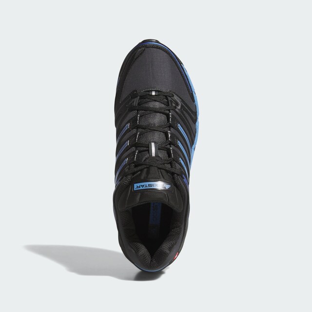 ADIDAS ORIGINALS, Sneaker 'Adistar Control 5' Schwarz, Bild 3 von 9