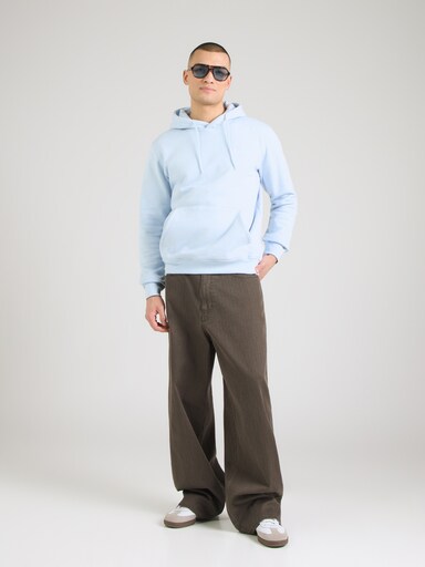 Sweatshirt 'Essentials', Bild 5 von 5