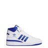 ADIDAS ORIGINALS, Sneaker 'Forum' Weiß, Bild 2 von 9