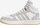 ADIDAS ORIGINALS, Sneaker 'Hoops 3.0' Grau