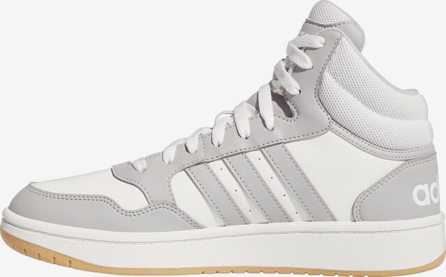 ADIDAS ORIGINALS, Sneaker 'Hoops 3.0' Grau, Bild 1 von 7