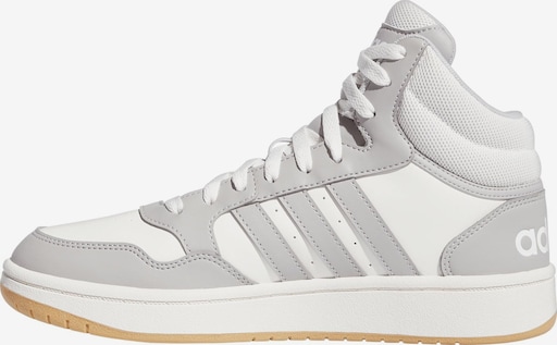 Sneaker 'Hoops 3.0', Bild 1 von 7