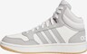 ADIDAS ORIGINALS, Sneaker 'Hoops 3.0' Grau, Bild 1 von 7