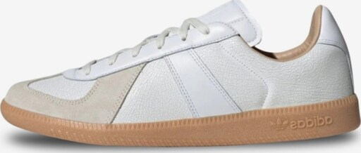 Sneaker low 'BW Army Lux', Bild 2 von 5