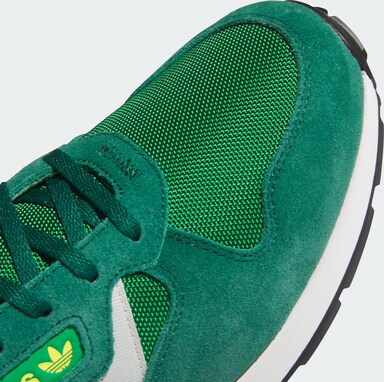 Laufschuh 'Treziod 2.0', Bild 7 von 9