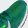 ADIDAS ORIGINALS, Sneakers 'Treziod 2.0', Green, Image 7 of 9