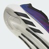 ADIDAS ORIGINALS, Sneaker 'Hyperboost' Schwarz, Bild 12 von 13