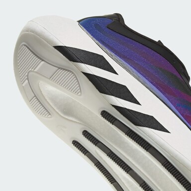 Sneaker 'Hyperboost', Bild 12 von 13