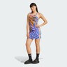 ADIDAS ORIGINALS, Kleid 'Adidas X Farm Rio' Pink, Bild 2 von 5