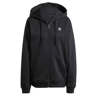 ADIDAS ORIGINALS, Sweatshirt Schwarz