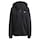 ADIDAS ORIGINALS, Sweatshirt Schwarz