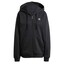 Selected, ADIDAS ORIGINALS, Sweatshirt, Black