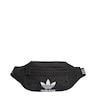 ADIDAS ORIGINALS, Gürteltasche 'Adicolor Classic Waist', Schwarz, Bild 1 von 6