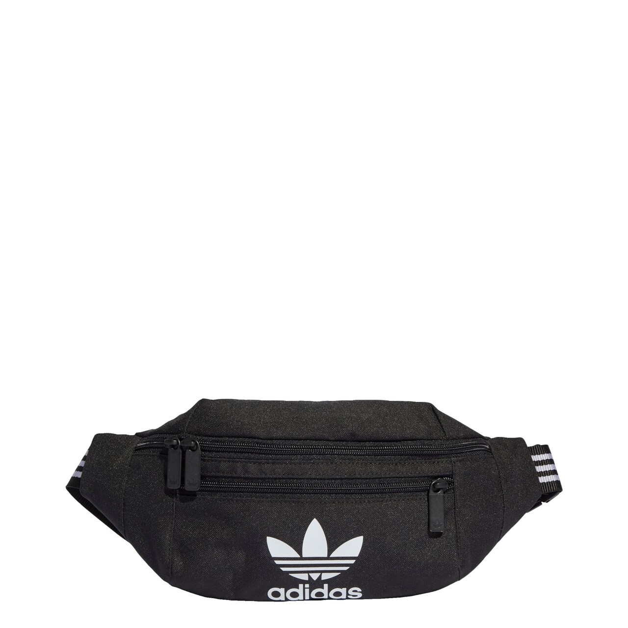 ADIDAS ORIGINALS, Gürteltasche 'Adicolor Classic Waist', Schwarz, Bild 1 von 6