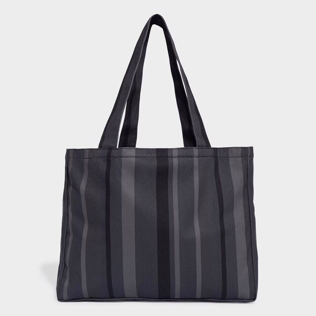 ADIDAS ORIGINALS, Shopper 'TOTE BAG' Grau, Bild 3 von 6
