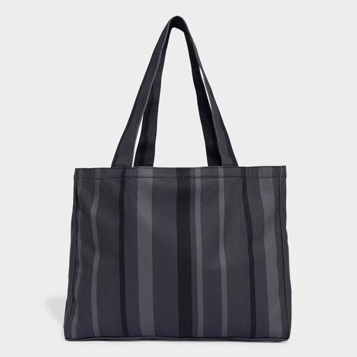Shopper 'TOTE BAG', Bild 3 von 6