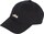ADIDAS ORIGINALS, Cap 'Samba' Schwarz