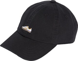 Cap 'Samba'