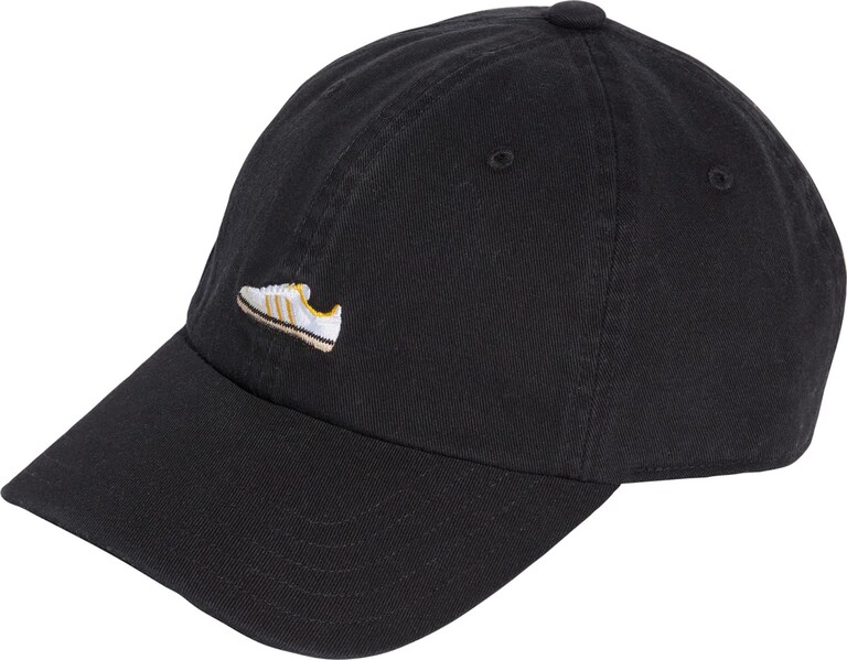 Cap 'Samba', Image 1 of 3