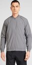 ADIDAS ORIGINALS, Between-Season Jacket, Grey, Image 2 of 5