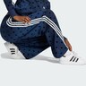 ADIDAS ORIGINALS, Hose Blau, Bild 4 von 5
