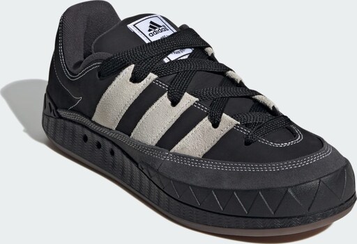 Sneaker 'Adimatic', Bild 5 von 9