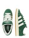 ADIDAS ORIGINALS, Sneakers 'Campus 00S', Green, Image 2 of 3