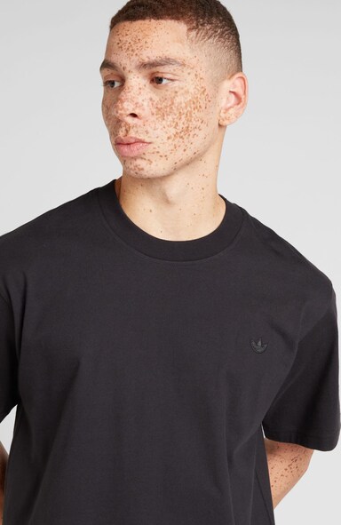 Shirt 'Premium Essentials', Image 3 of 5
