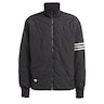 ADIDAS ORIGINALS, Sportjacke 'Adicolor Neuclassics' Schwarz, Bild 1 von 5