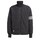 ADIDAS ORIGINALS, Sportjacke 'Adicolor Neuclassics' Schwarz