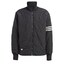 Nicht ausgewählt, ADIDAS ORIGINALS, Sportjacke 'Adicolor Neuclassics' Schwarz