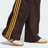 ADIDAS ORIGINALS, Hose 'Classic' Braun, Bild 5 von 5