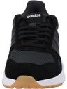 ADIDAS ORIGINALS, Sneaker low Schwarz, Bild 4 von 6