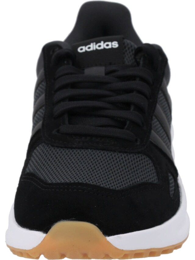 ADIDAS ORIGINALS, Sneaker low Schwarz, Bild 4 von 6