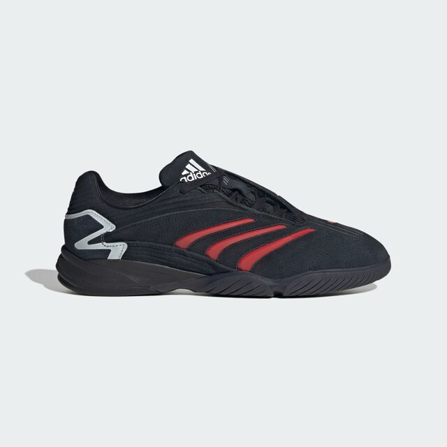ADIDAS ORIGINALS, Sneaker 'Predator Sala' Schwarz, Bild 6 von 9