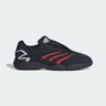 ADIDAS ORIGINALS, Sneaker 'Predator Sala' Schwarz, Bild 6 von 9