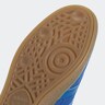 ADIDAS ORIGINALS, Sneaker 'Jamaika Handball Spezial' Blau, Bild 19 von 19