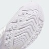 ADIDAS ORIGINALS, Sneaker 'Adistar XLG 2.0' Weiß, Bild 9 von 9