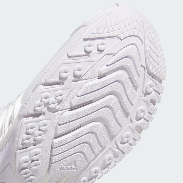 ADIDAS ORIGINALS, Sneaker 'Adistar XLG 2.0' Weiß, Bild 9 von 9