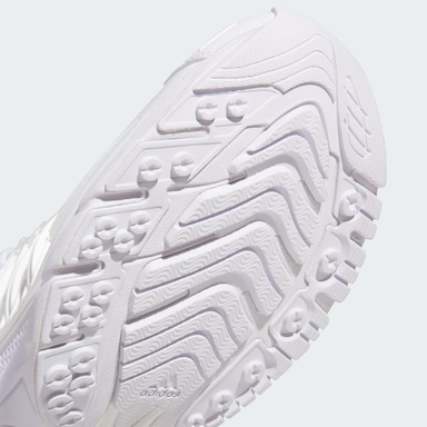 Sneaker 'Adistar XLG 2.0', Bild 9 von 9