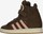 ADIDAS ORIGINALS, Sneaker 'CAMPUS BOLD' Braun