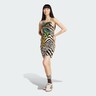 ADIDAS ORIGINALS, Kleid 'adidas X FARM Rio', Mischfarben, Bild 1 von 5