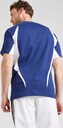 ADIDAS ORIGINALS, T-Shirt 'ARCHIVE' Blau, Bild 4 von 5